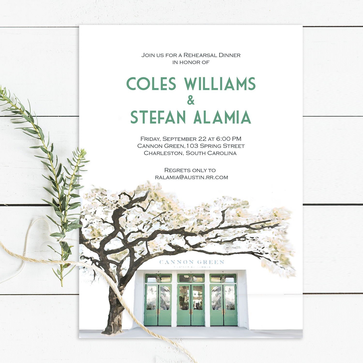 35 BONUS Card Mockup - by Gabriela Dantur copy.jpg