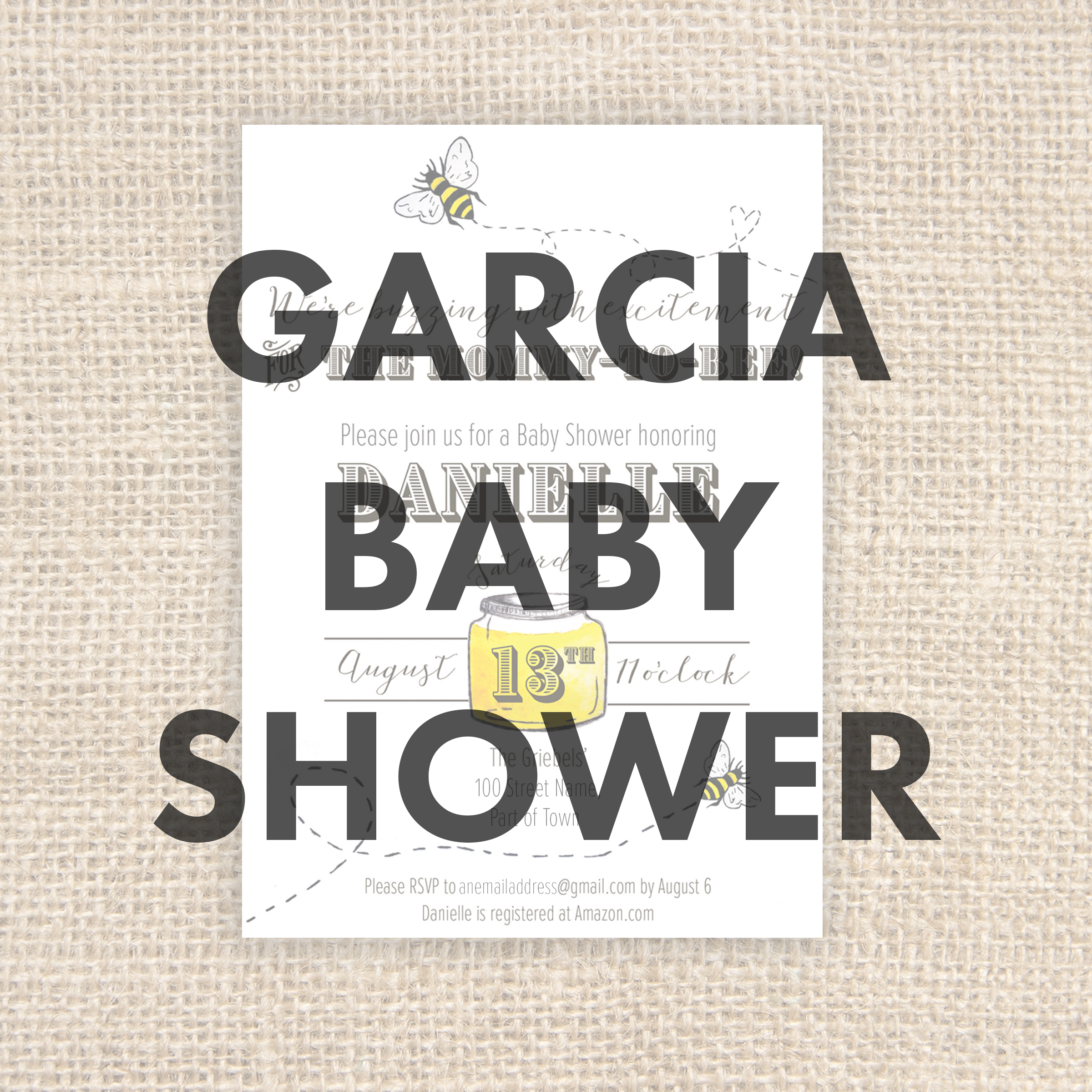 GarciaShowerInvitesClickable