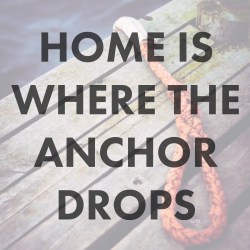 HomeDecorInvitesClickable