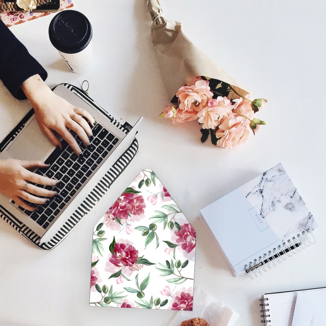 IMG_1413 (1) copy.jpg