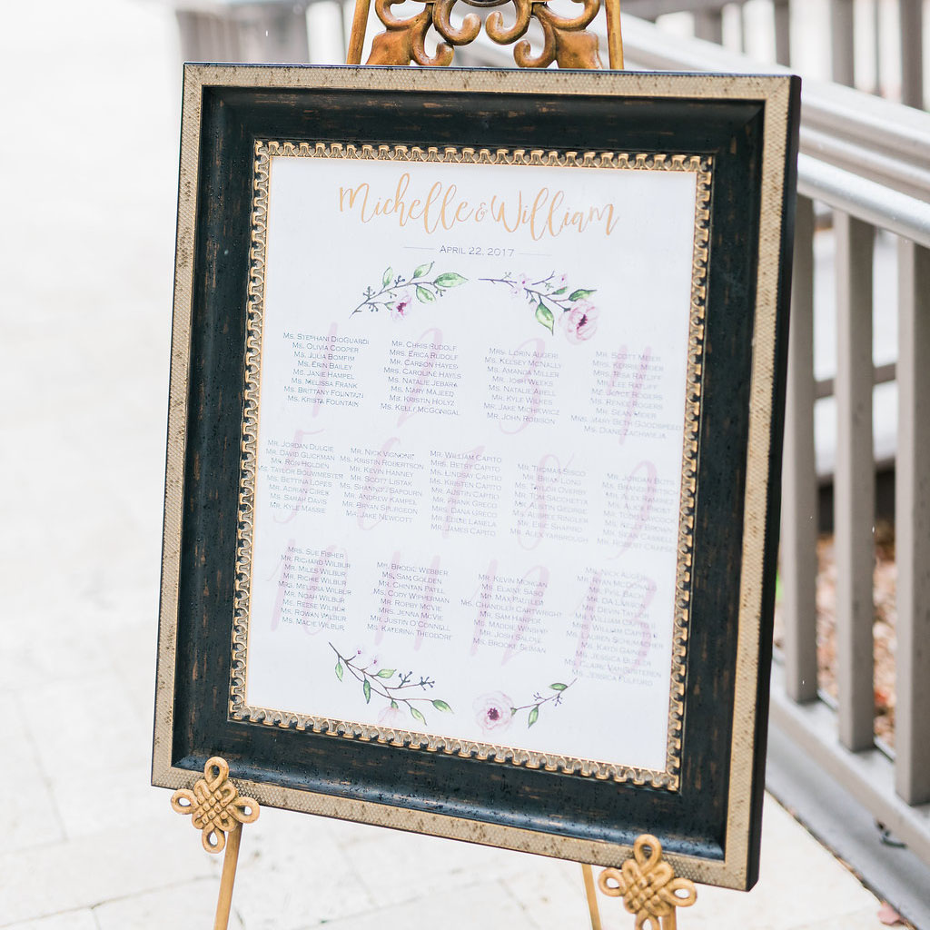 sqPlamettoRiviersideWedding_Reception1_CathyDurigPhotography-106