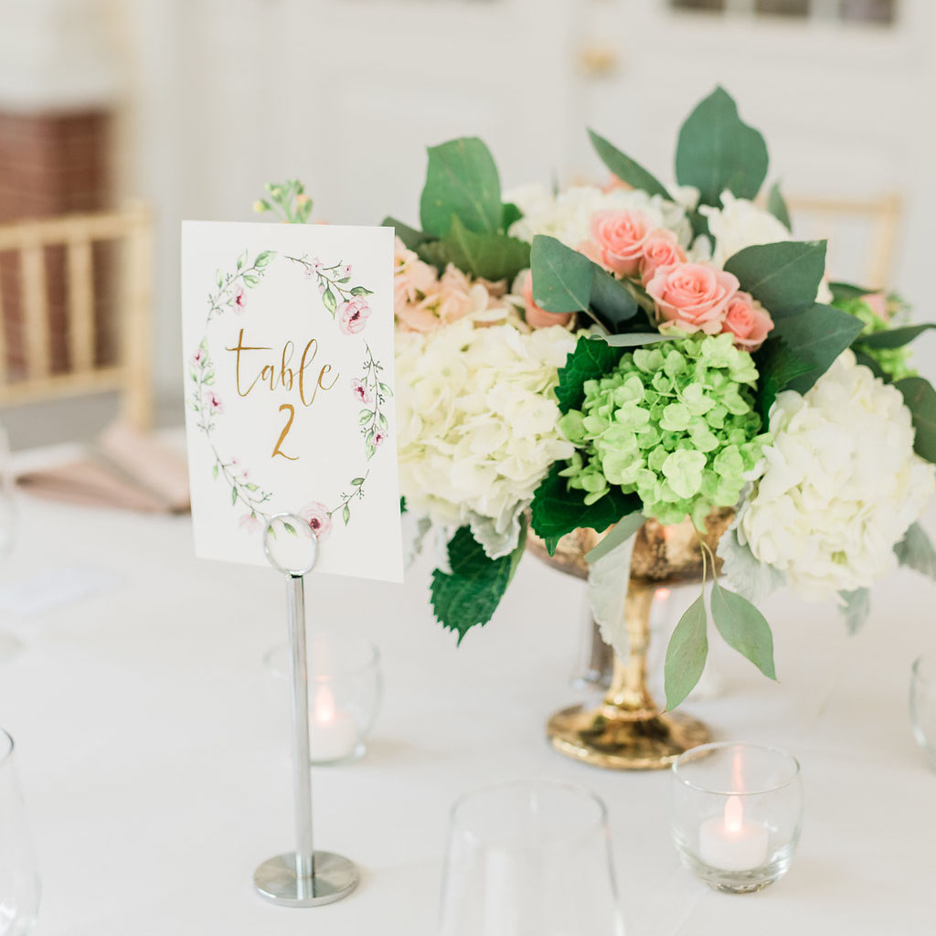 sqPlamettoRiviersideWedding_Reception1_CathyDurigPhotography-92