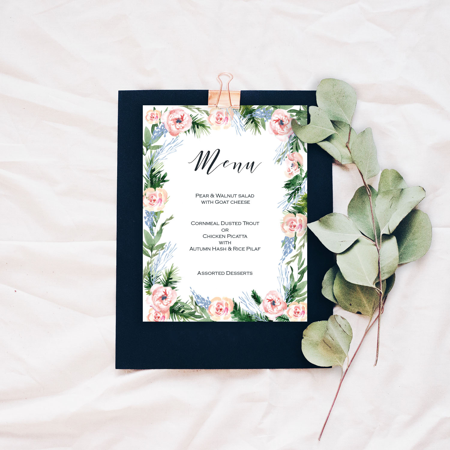 jazmin-quaynor-97777 copy