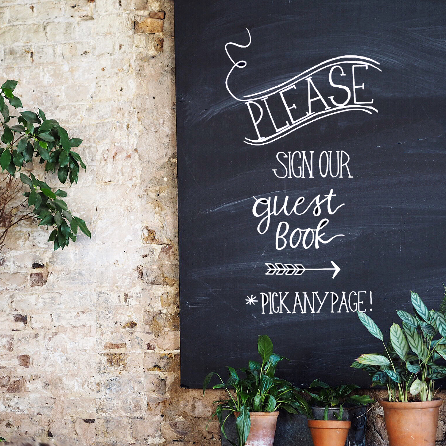 natasha-kapur-297053 copy