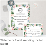 Screen Shot 2018-03-09 at 3.10.53 PM