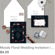 Screen Shot 2018-03-21 at 12.10.22 PM